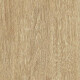 Gresfliser til gulv med treutseende, 20x120, matt, A4H1143, Homy Natural #2