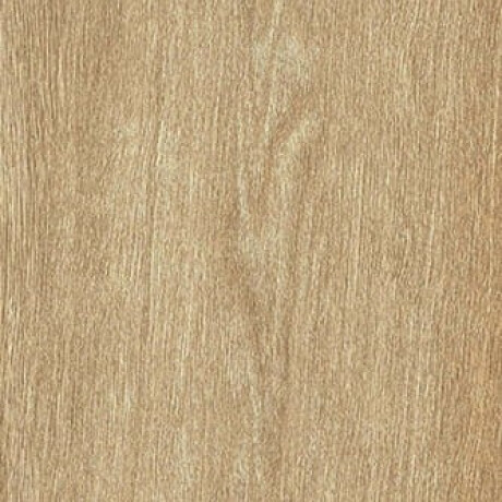 Gresfliser til gulv med treutseende, 20x120, matt, A4H1143, Homy Natural #3