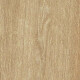 Gresfliser til gulv med treutseende, 20x120, matt, A4H1143, Homy Natural #3
