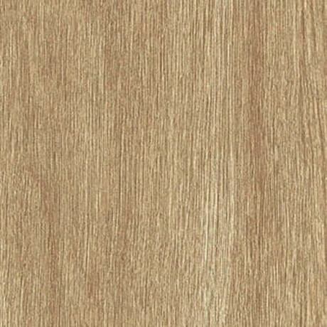 Gresfliser til gulv med treutseende, 20x120, matt, A4H1143, Homy Natural #4