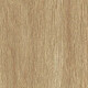 Gresfliser til gulv med treutseende, 20x120, matt, A4H1143, Homy Natural #4