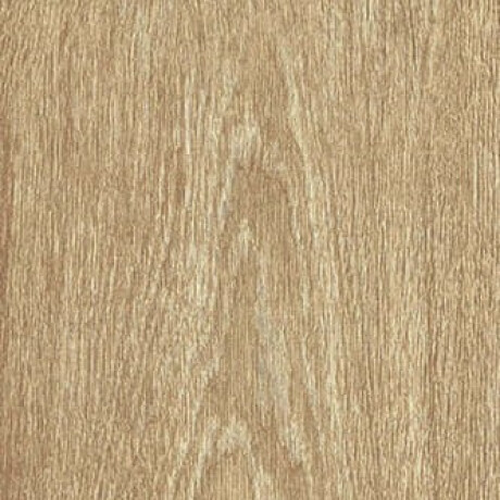 Gresfliser til gulv med treutseende, 20x120, matt, A4H1143, Homy Natural #5