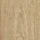 Gresfliser til gulv med treutseende, 20x120, matt, A4H1143, Homy Natural #5