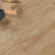 Gresfliser til gulv med treutseende, 20x120, matt, A4H1143, Homy Natural #6