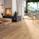 Gresfliser til gulv med treutseende, 20x120, matt, A4H1143, Homy Natural #7
