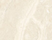 Gres til gulv 60,5 x 121, beige, steinaktig, matt, A4H1144 Luxor Natural