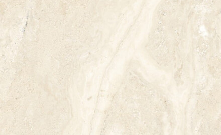 Gres til gulv 60,5 x 121, beige, steinaktig, matt, A4H1144 Luxor Natural