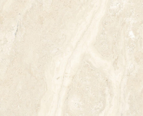 Gres til gulv 60,5 x 121, beige, steinaktig, matt, A4H1144 Luxor Natural
