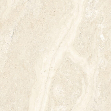 Gres til gulv 60,5 x 121, beige, steinaktig, matt, A4H1144 Luxor Natural #1