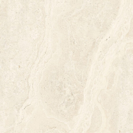 Gres til gulv 60,5 x 121, beige, steinaktig, matt, A4H1144 Luxor Natural #2