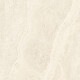 Gres til gulv 60,5 x 121, beige, steinaktig, matt, A4H1144 Luxor Natural #2