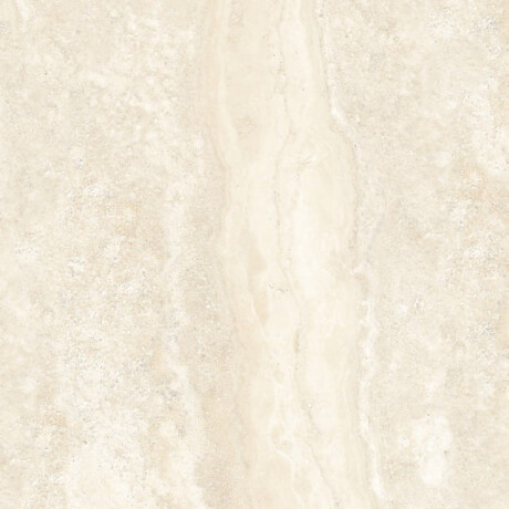 Gres til gulv 60,5 x 121, beige, steinaktig, matt, A4H1144 Luxor Natural #3
