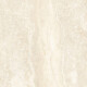 Gres til gulv 60,5 x 121, beige, steinaktig, matt, A4H1144 Luxor Natural #3