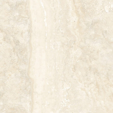 Gres til gulv 60,5 x 121, beige, steinaktig, matt, A4H1144 Luxor Natural #4