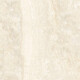 Gres til gulv 60,5 x 121, beige, steinaktig, matt, A4H1144 Luxor Natural #4