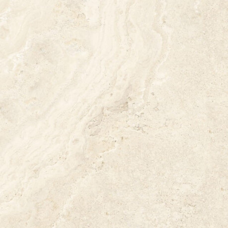 Gres til gulv 60,5 x 121, beige, steinaktig, matt, A4H1144 Luxor Natural #5