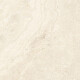 Gres til gulv 60,5 x 121, beige, steinaktig, matt, A4H1144 Luxor Natural #5