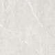 Glasert keramisk flis til gulv, 60 x 120 cm, lys grå, matt, rektifisert, A4H125, Materia Pearl #8