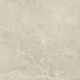 Gresfliser til gulv, 60x120, lys grå med en varm beige nyanse og årer, matt, A4H140 Ermetica Bianco #4