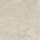 Gresfliser til gulv, 60x120, lys grå med en varm beige nyanse og årer, matt, A4H140 Ermetica Bianco #6