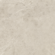 Gresfliser til gulv, 60x120, lys grå med en varm beige nyanse og årer, matt, A4H140 Ermetica Bianco #7