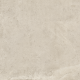 Gresfliser til gulv, 60x120, lys grå med en varm beige nyanse og årer, matt, A4H140 Ermetica Bianco #8