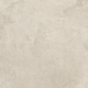 Gresfliser til gulv, 60x120, lys grå med en varm beige nyanse og årer, matt, A4H140 Ermetica Bianco #9