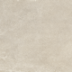 Gresfliser til gulv, 60x120, lys grå med en varm beige nyanse og årer, matt, A4H140 Ermetica Bianco #10