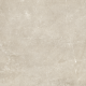 Gresfliser til gulv, 60x120, lys grå med en varm beige nyanse og årer, matt, A4H140 Ermetica Bianco #12