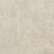 Gresfliser til gulv, 60x120, lys grå med en varm beige nyanse og årer, matt, A4H140 Ermetica Bianco #13