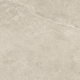 Gresfliser til gulv, 60x120, lys grå med en varm beige nyanse og årer, matt, A4H140 Ermetica Bianco #15