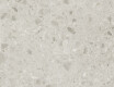 Lastryko 90x90 A4H147 Sand, porselensfliser til vegg og gulv