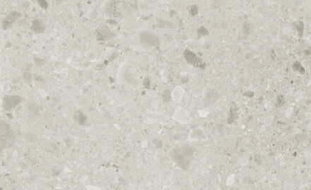 Lastryko 90x90 A4H147 Sand, porselensfliser til vegg og gulv
