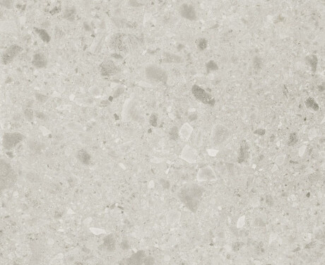 Lastryko 90x90 A4H147 Sand, porselensfliser til vegg og gulv