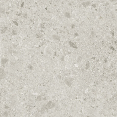 Lastryko 90x90 A4H147 Sand, porselensfliser til vegg og gulv #1