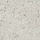 Lastryko 90x90 A4H147 Sand, porselensfliser til vegg og gulv #1