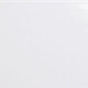 Keramisk veggflis 10x30, hvit, blank, flat, A4H17 Blanco Brillo #4