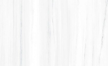 Storformat porselensflis 120x270 cm med grå årer, blank overflate, rektifisert A4H185 Dolomite