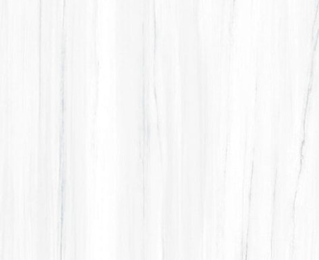 Storformat porselensflis 120x270 cm med grå årer, blank overflate, rektifisert A4H185 Dolomite