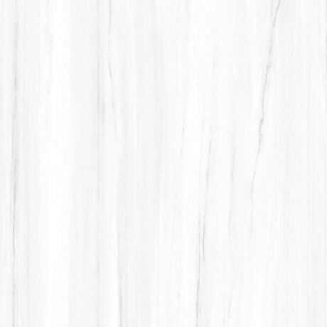 Storformat porselensflis 120x270 cm med grå årer, blank overflate, rektifisert A4H185 Dolomite #7