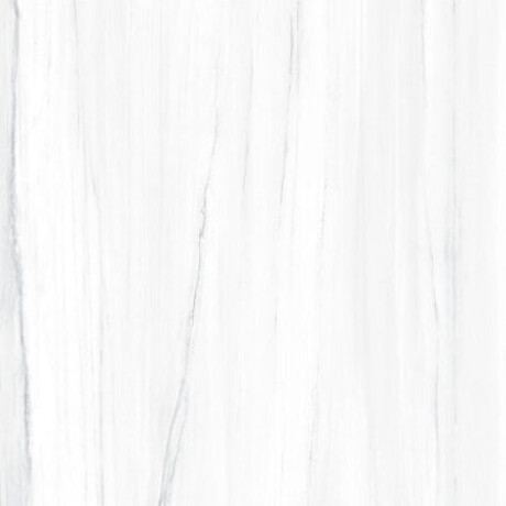 Storformat porselensflis 120x270 cm med grå årer, blank overflate, rektifisert A4H185 Dolomite #9