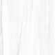 Storformat porselensflis 120x270 cm med grå årer, blank overflate, rektifisert A4H185 Dolomite #9