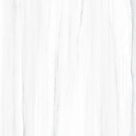 Storformatig porselensflis til gulv, 120×280 cm, matt grå med delikate årer, rektifisert, A4H186 Dolomite #7