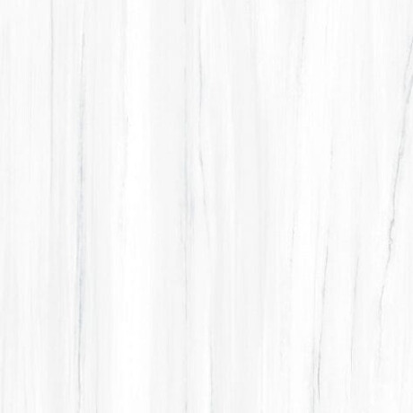 Storformatig porselensflis til gulv, 120×280 cm, matt grå med delikate årer, rektifisert, A4H186 Dolomite #8