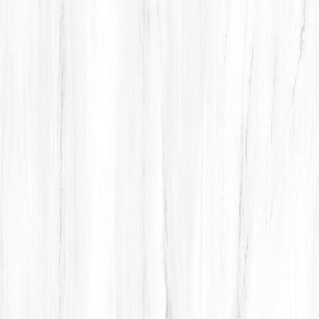 Storformatig porselensflis til gulv, 120×280 cm, matt grå med delikate årer, rektifisert, A4H186 Dolomite #10