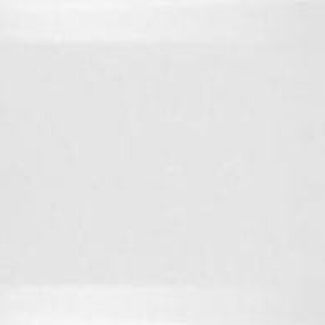 Faset keramisk flis til vegg, 10x20, hvit, blank, faset A4H22 Blanco Brillo #3
