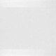Faset keramisk flis til vegg, 10x20, hvit, blank, faset A4H22 Blanco Brillo #3