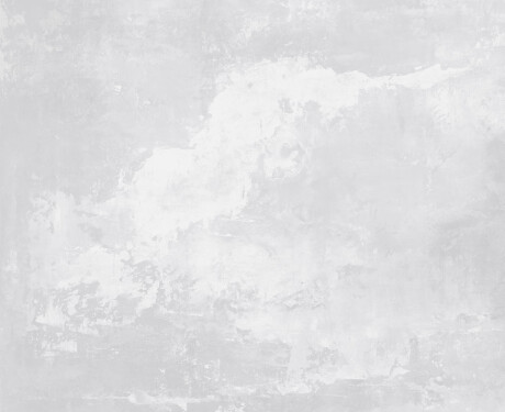 Glasert gulvflis 120x120 cm, matt hvit, rektifisert A4H244 City White