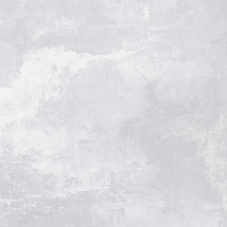 Glasert gulvflis 120x120 cm, matt hvit, rektifisert A4H244 City White #2