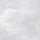 Glasert gulvflis 120x120 cm, matt hvit, rektifisert A4H244 City White #2